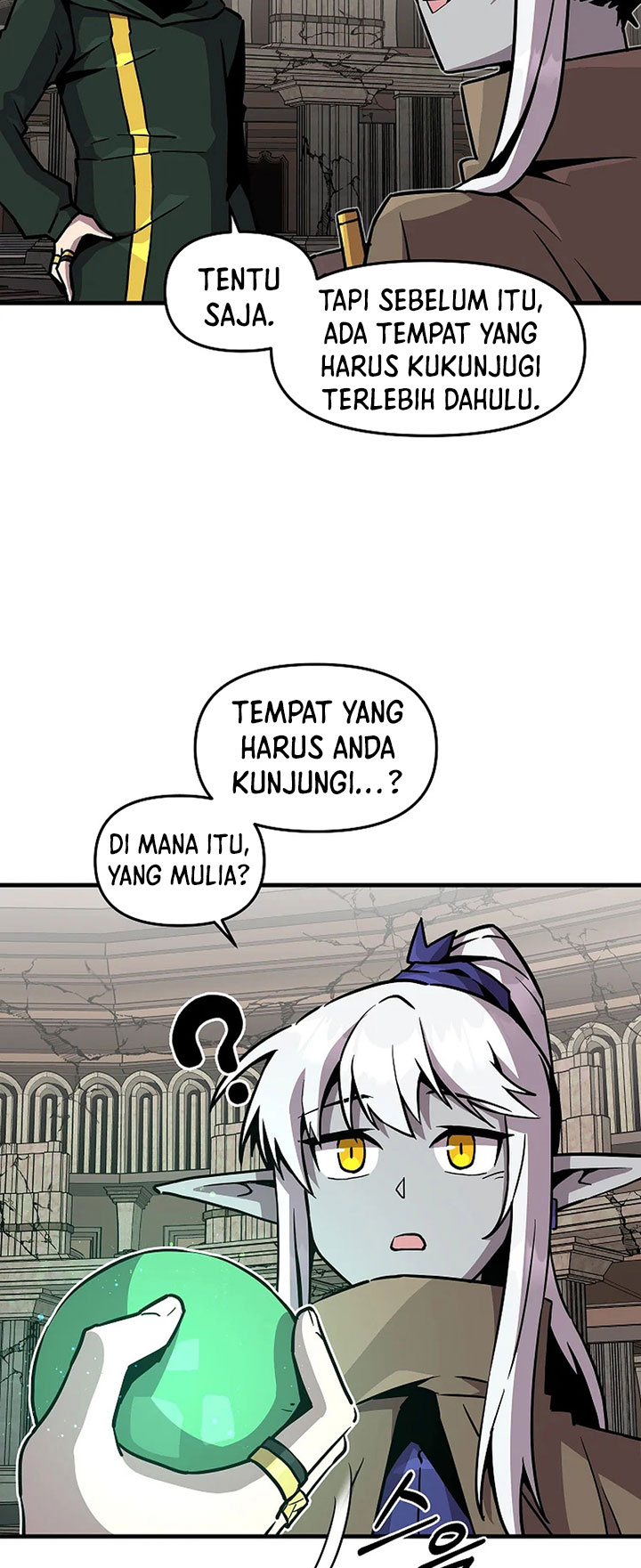 Dilarang COPAS - situs resmi www.mangacanblog.com - Komik i am player who suck alone 159 - chapter 159 160 Indonesia i am player who suck alone 159 - chapter 159 Terbaru 40|Baca Manga Komik Indonesia|Mangacan
